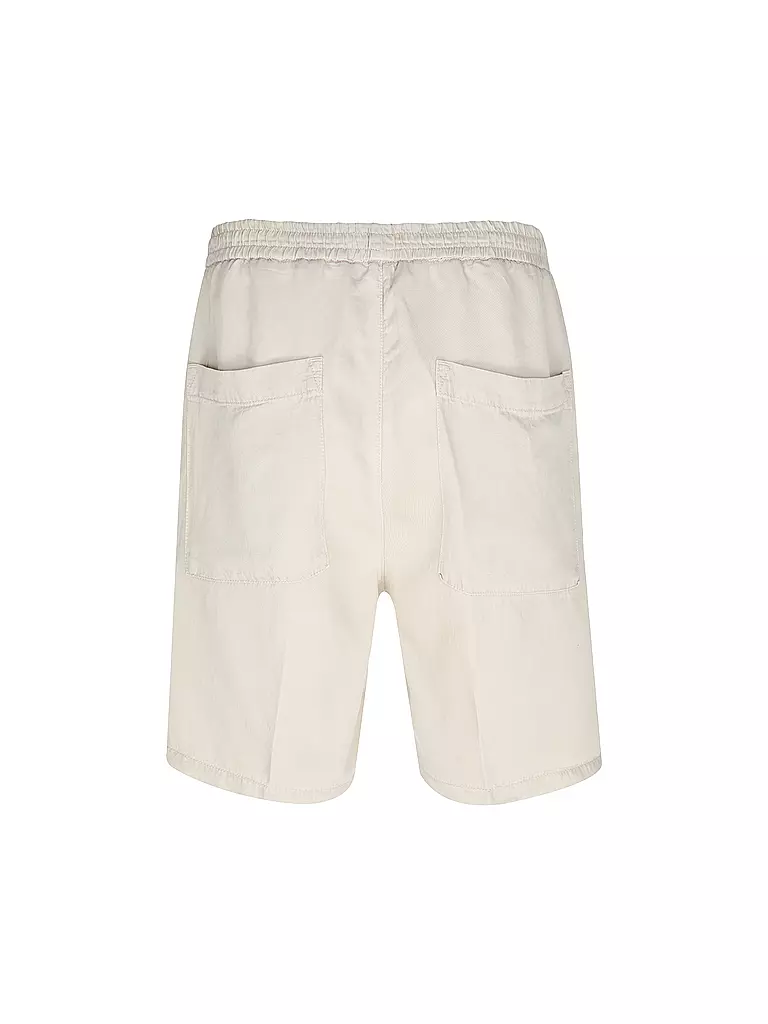 DRYKORN | Shorts SAYO 10 | beige