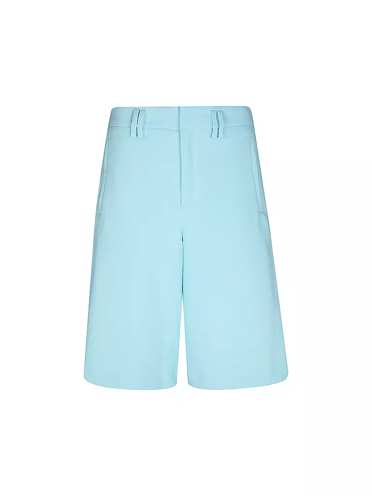DRYKORN | Shorts TERRIFY | mint