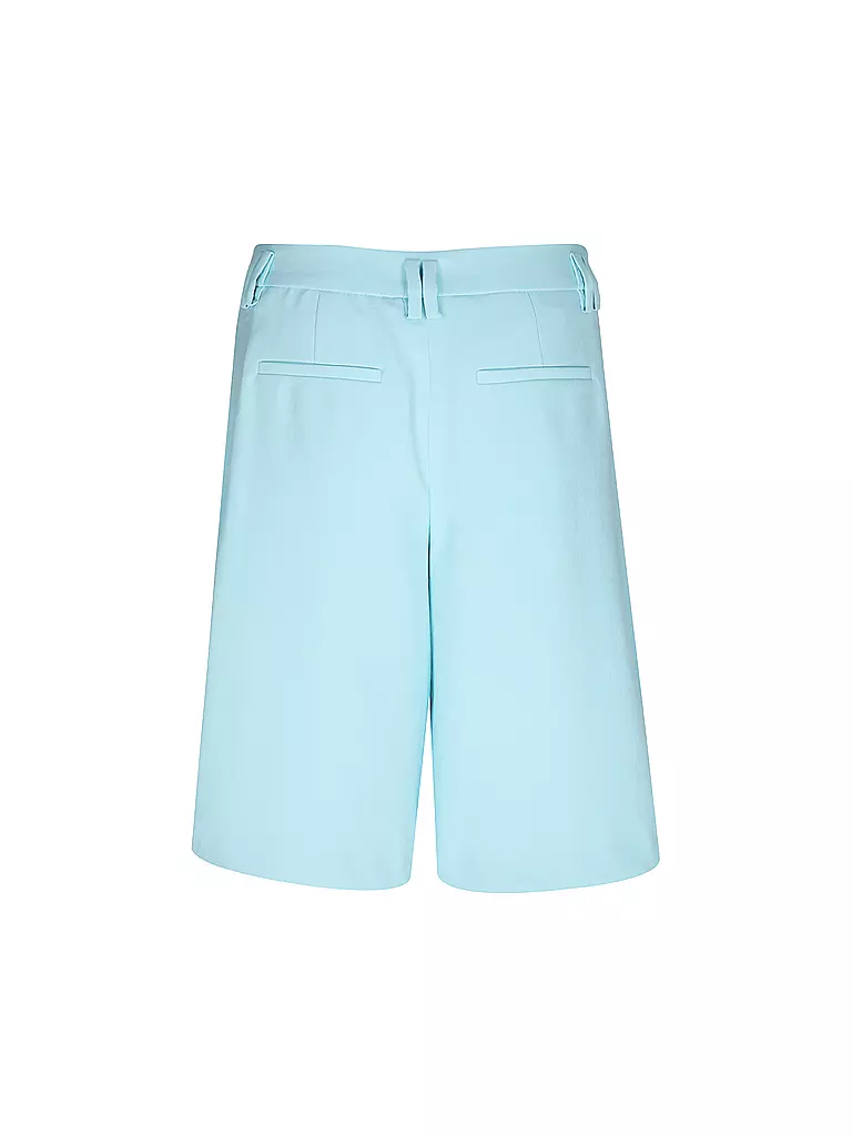 DRYKORN | Shorts TERRIFY | mint