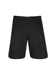DRYKORN | Shorts YASAN 10 | schwarz