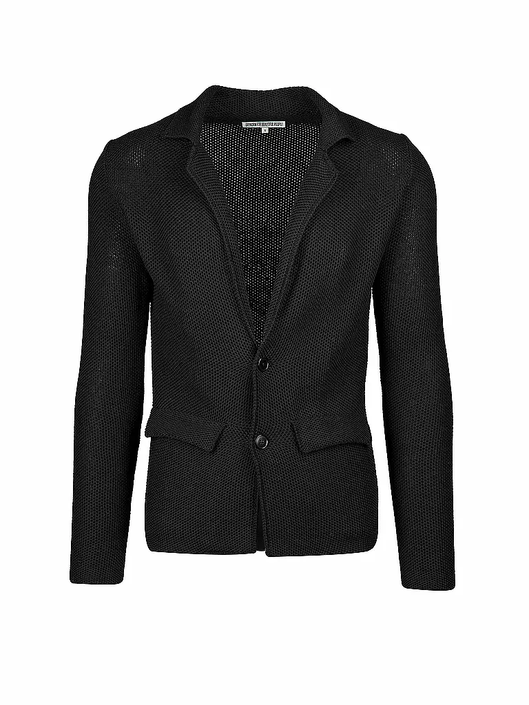 DRYKORN | Strickblazer "Sergio" | 