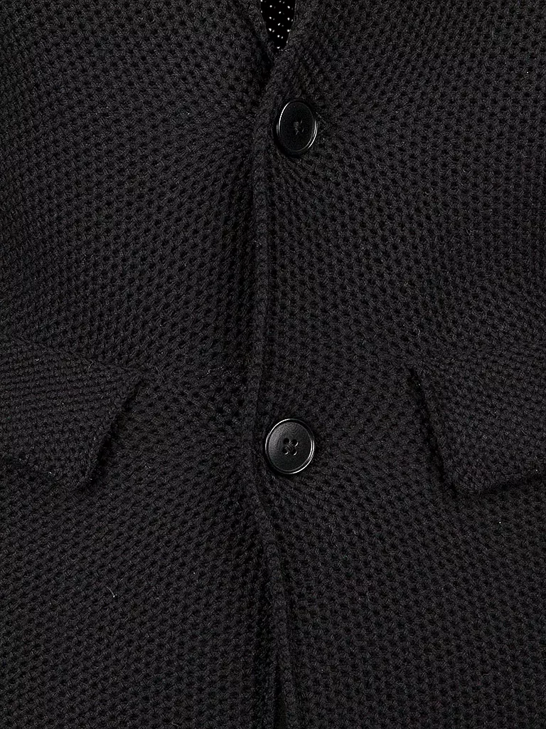 DRYKORN | Strickblazer "Sergio" | 