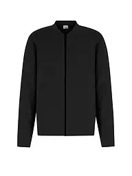 DRYKORN | Strickjacke MILASO 1 | schwarz