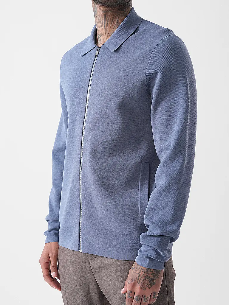 DRYKORN | Strickjacke RAYOON 1 | 