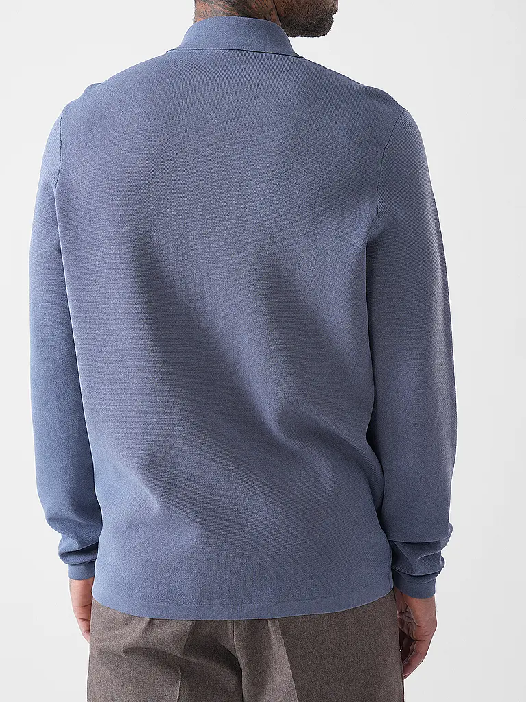 DRYKORN | Strickjacke RAYOON 1 | 