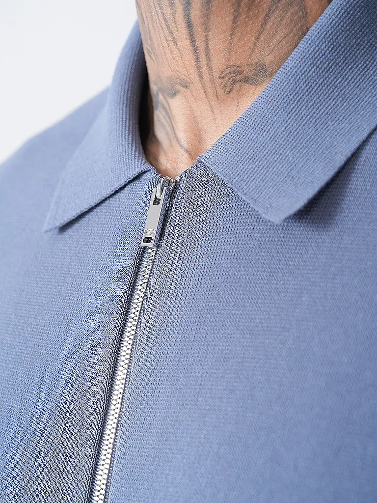 DRYKORN | Strickjacke RAYOON 1 | 