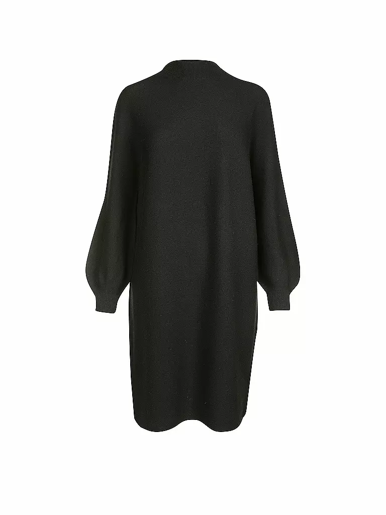 DRYKORN | Strickkleid "Marisal" | 