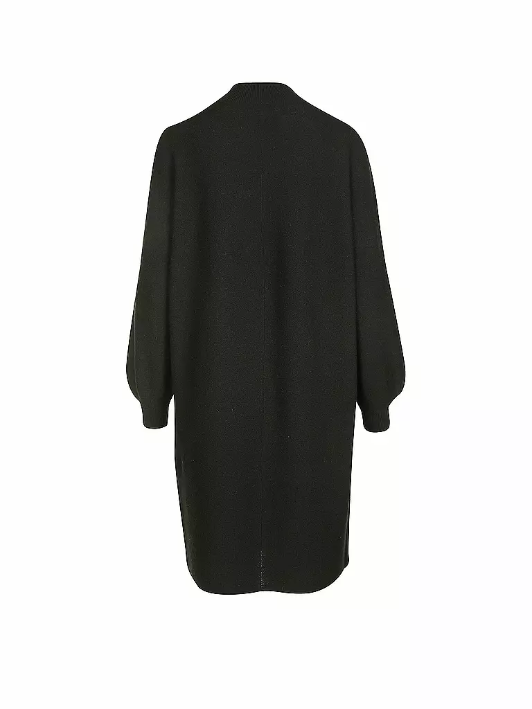 DRYKORN | Strickkleid "Marisal" | 