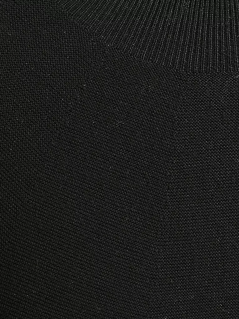 DRYKORN | Strickkleid "Marisal" | 