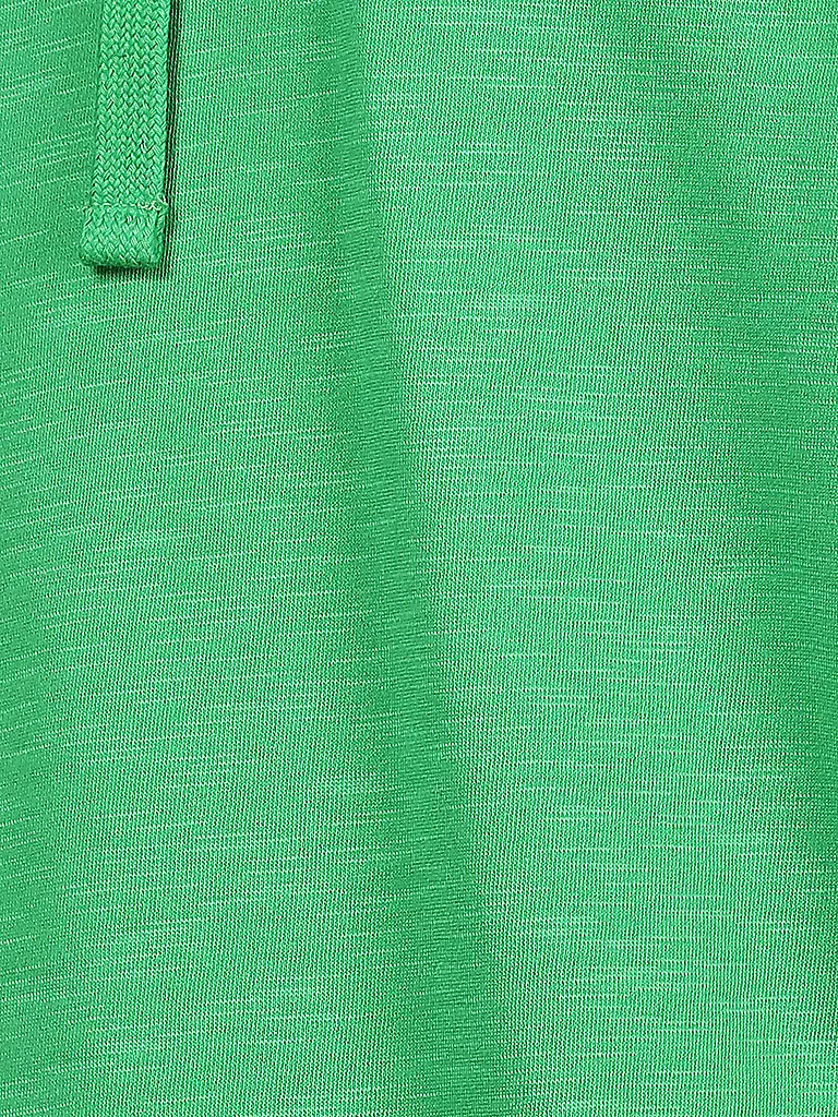 DRYKORN | Sweater Jamie | grün