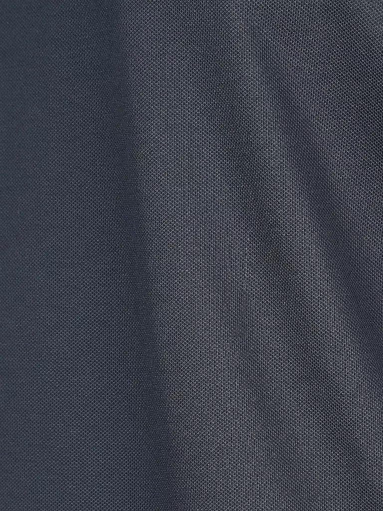 DRYKORN | T Shirt " Samuel " | blau