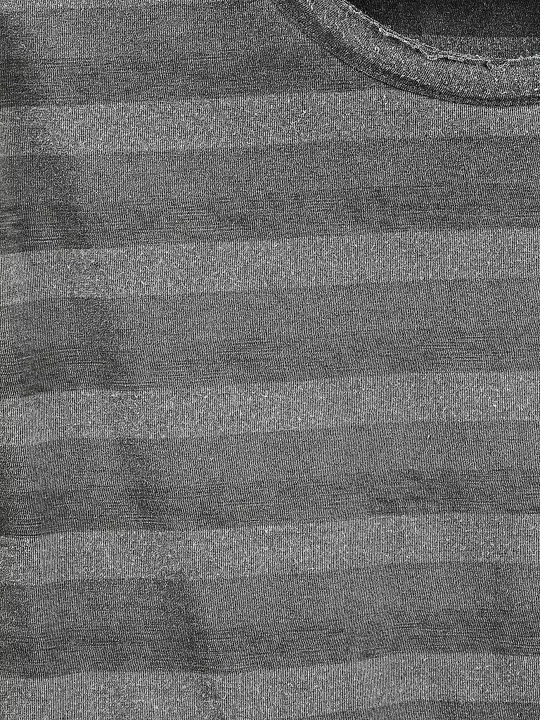 DRYKORN | T-Shirt "Nero" | 