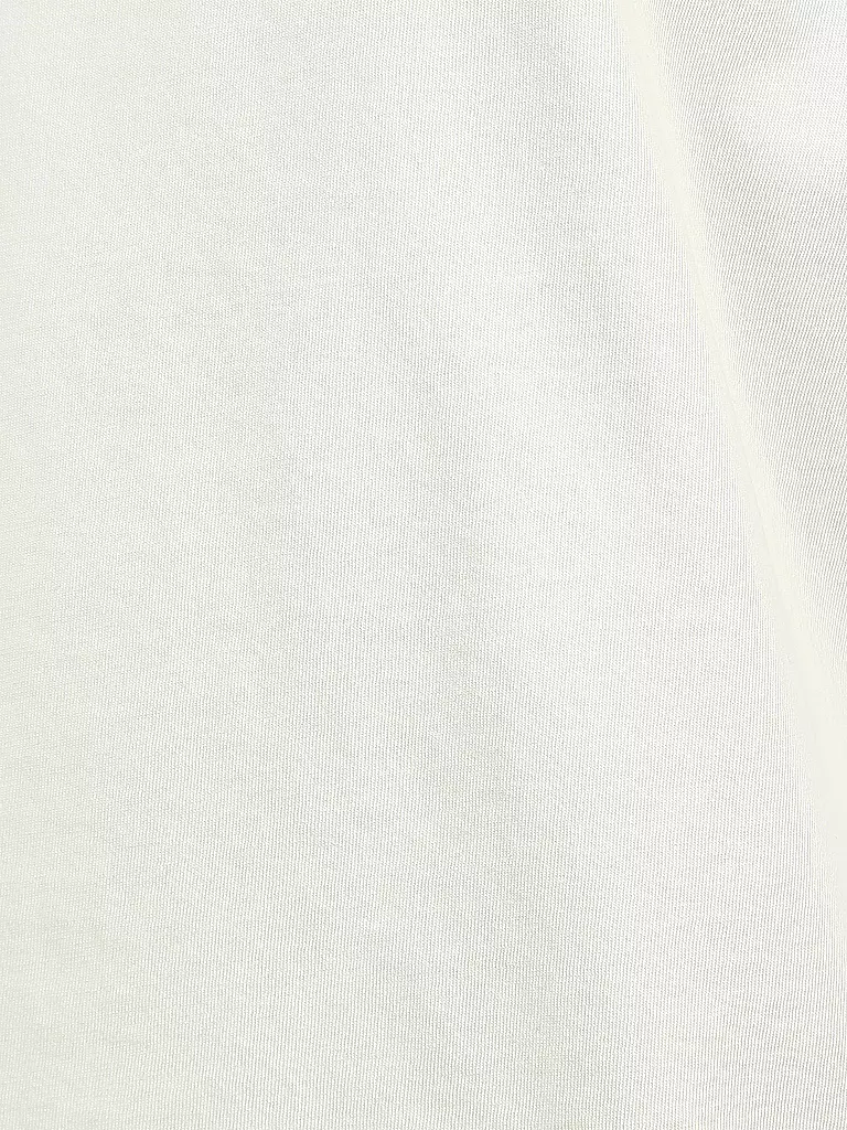 DRYKORN | T-Shirt "Svana" | grau