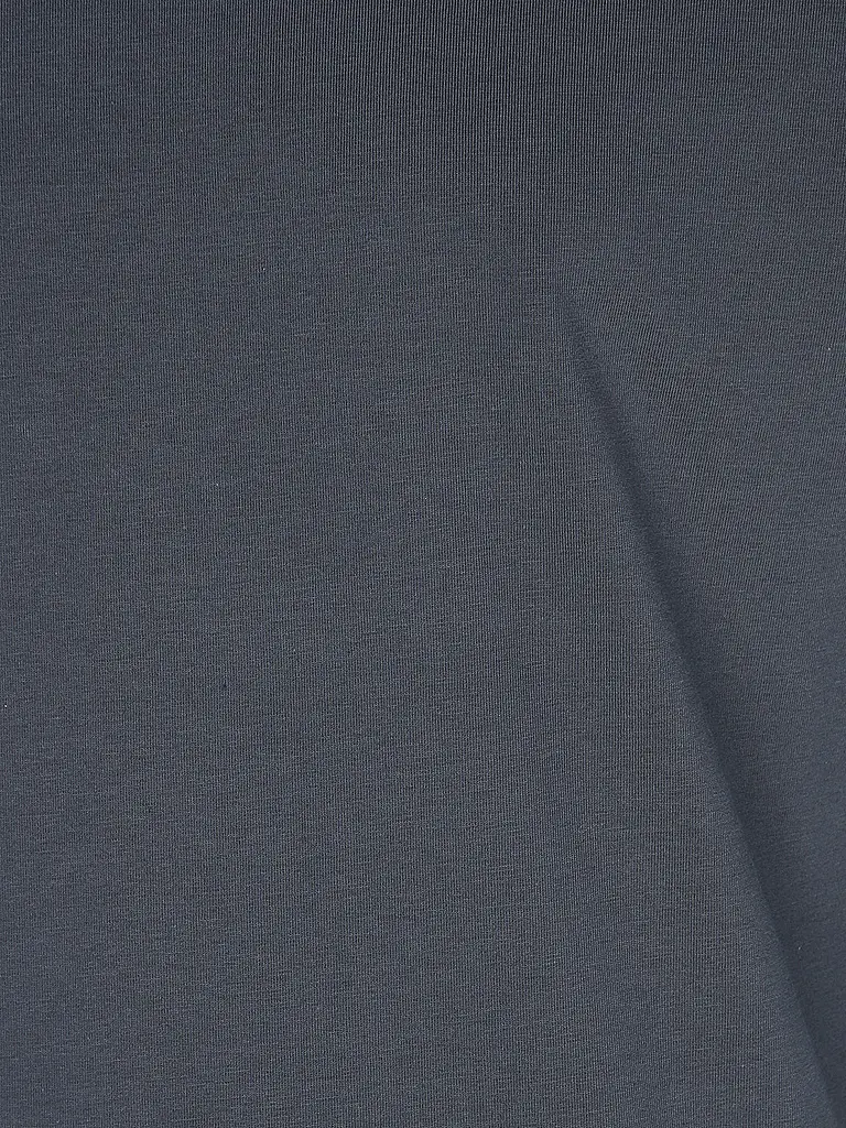 DRYKORN | T-Shirt ANTON 10 | 