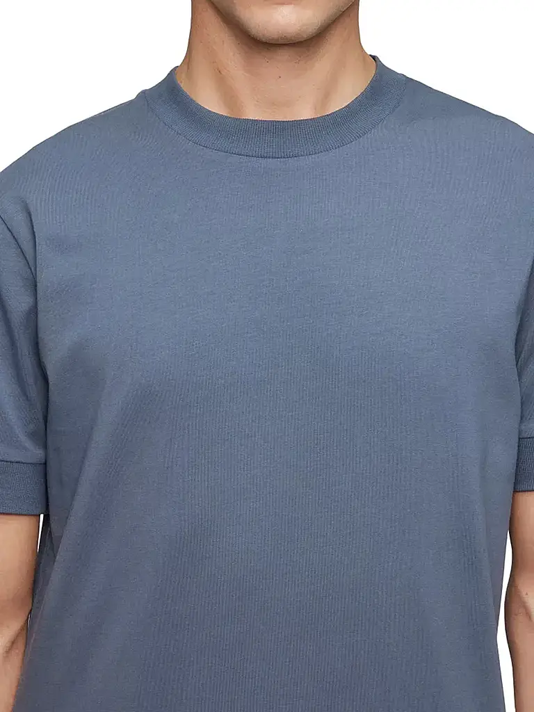 DRYKORN | T-Shirt ANTON 10 | 