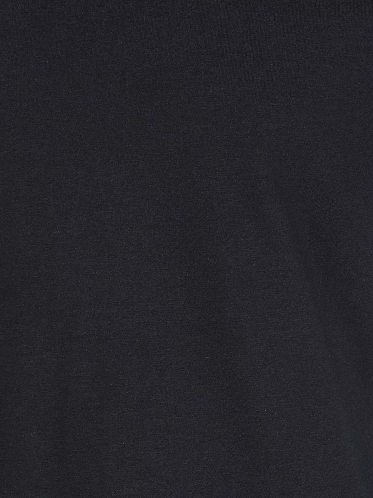 DRYKORN | T-Shirt ANTON | blau