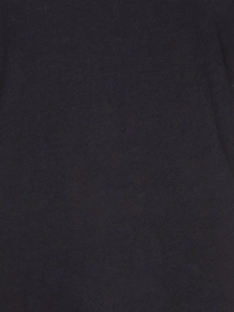 DRYKORN | T-Shirt Basic | weiss