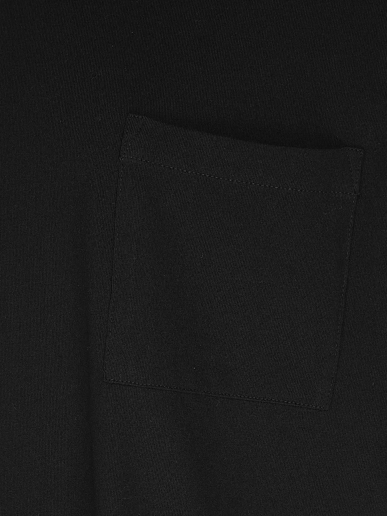 DRYKORN | T-Shirt MATEGON | weiss