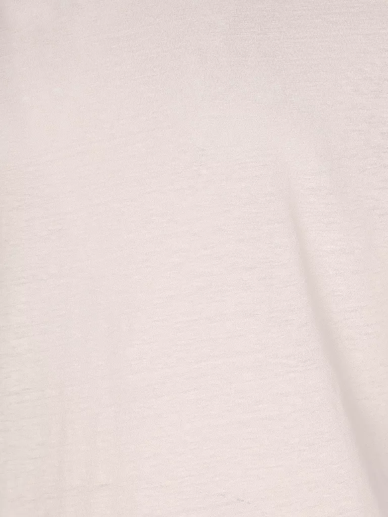 DRYKORN | T-Shirt RAPHAEL | dunkelblau