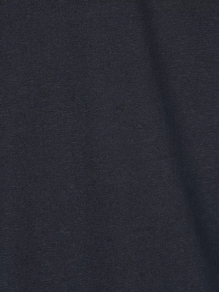DRYKORN | T-Shirt RAPHAEL | beige