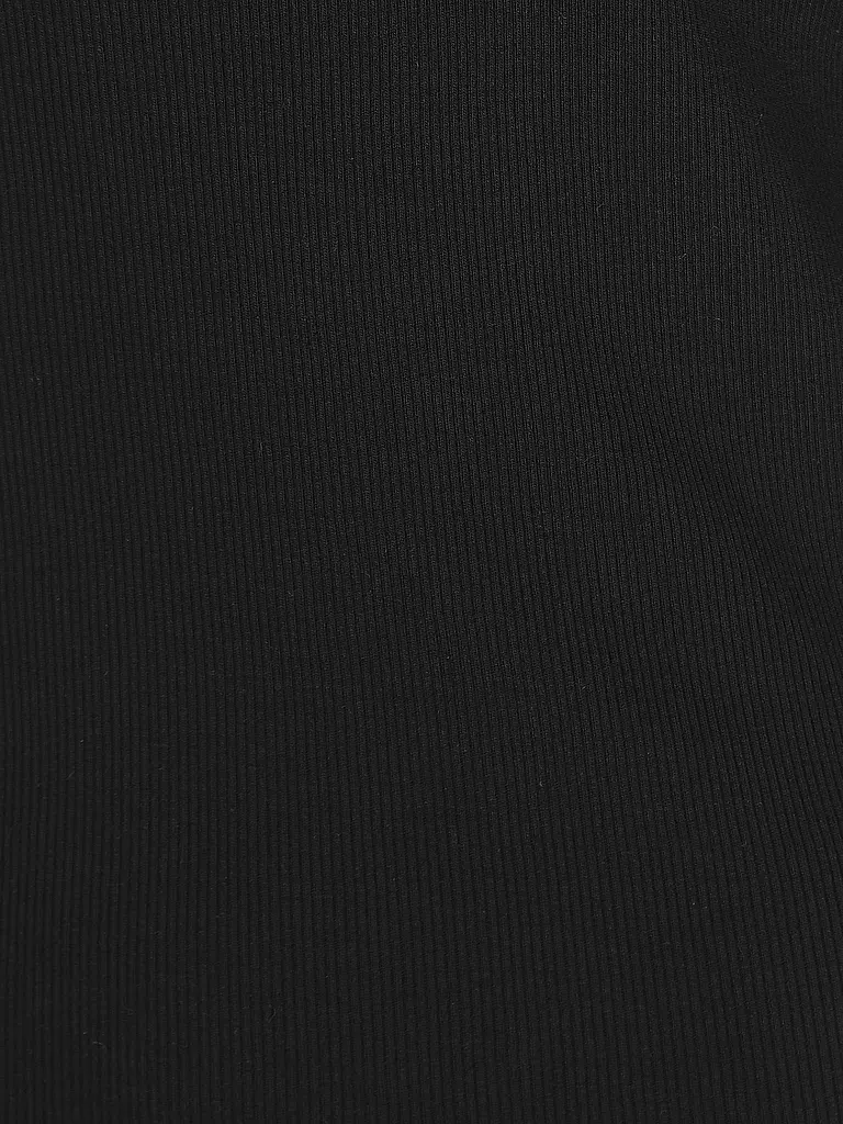 DRYKORN | T-Shirt SELAY 10 | weiss