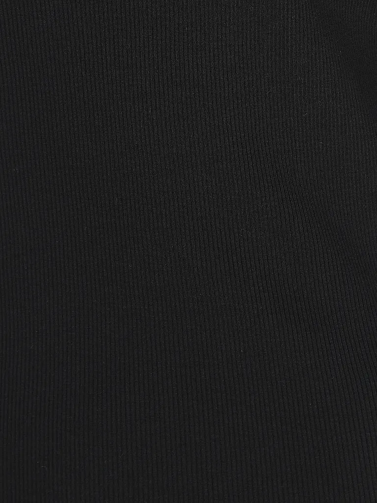 DRYKORN | T-Shirt SELAY 10 | 
