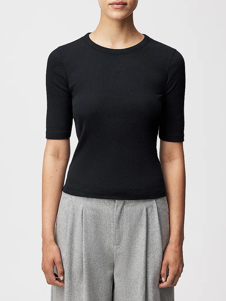 DRYKORN | T-Shirt SELAY 10 | 