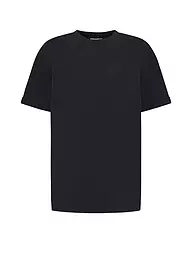 DRYKORN | T-Shirt THILO 10 | schwarz