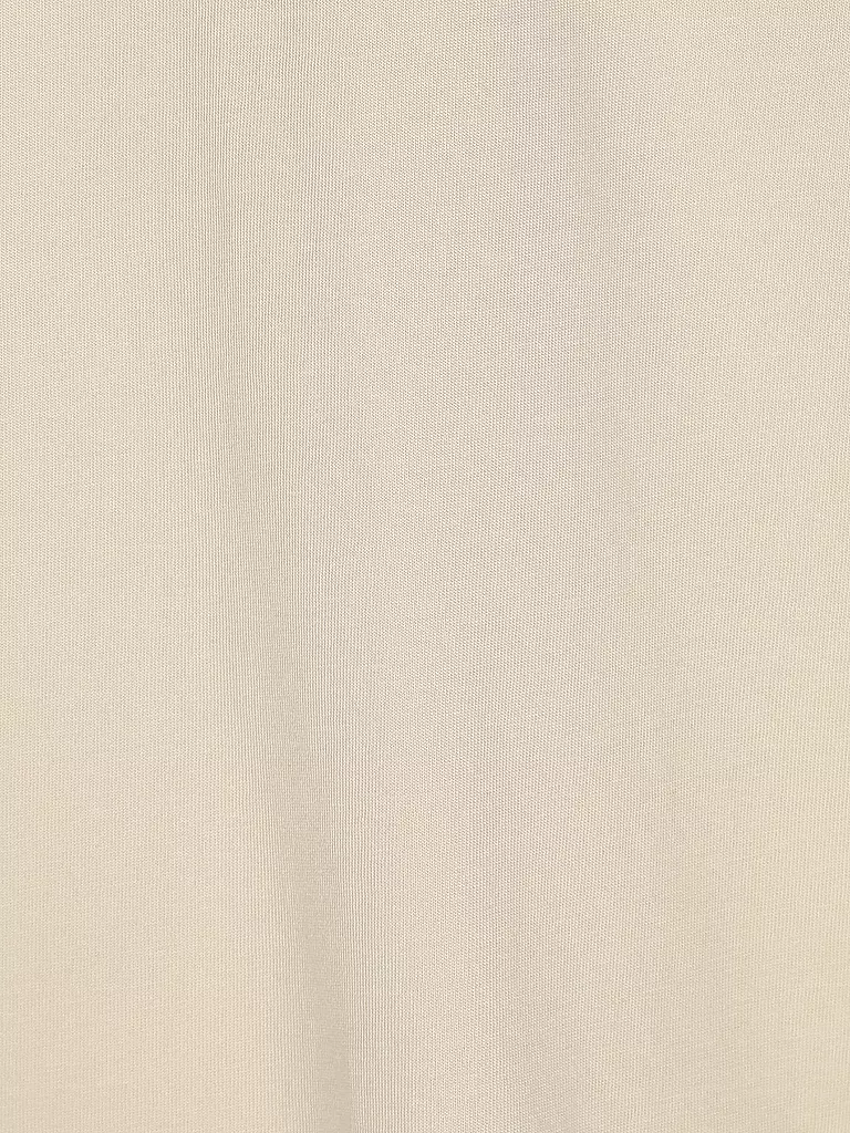 DRYKORN | T-Shirt THILO 10 | grün