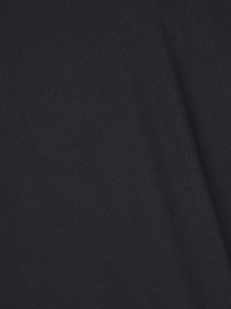 DRYKORN | T-Shirt THILO 10 | grün