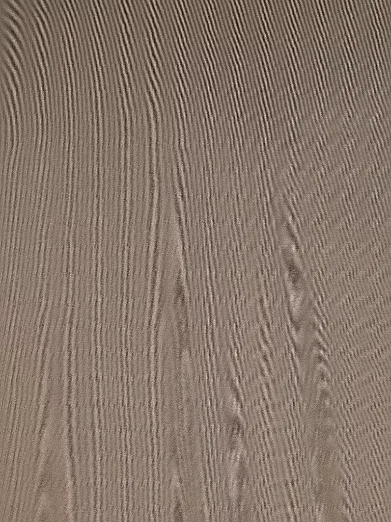 DRYKORN | T-Shirt THILO 10 | blau