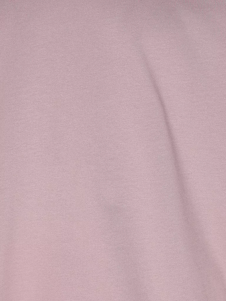 DRYKORN | T-Shirt THILO 10 | braun