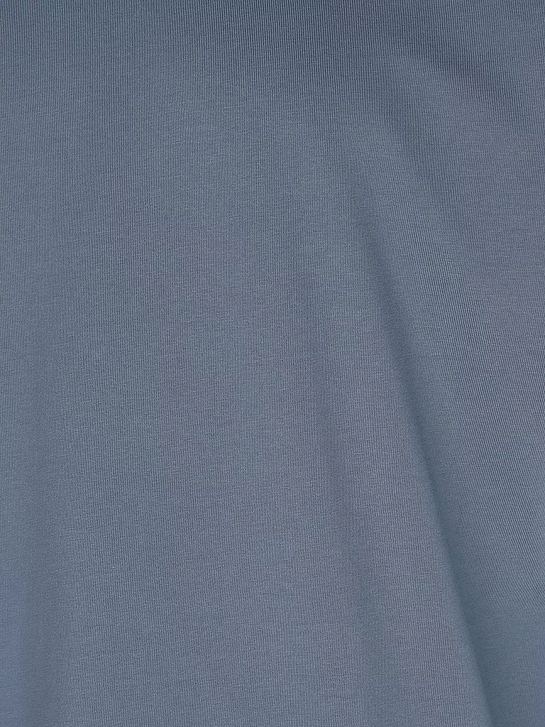 DRYKORN | T-Shirt THILO 10 | blau
