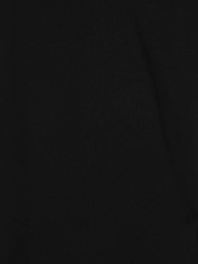 DRYKORN | T-Shirt TOMMY | schwarz