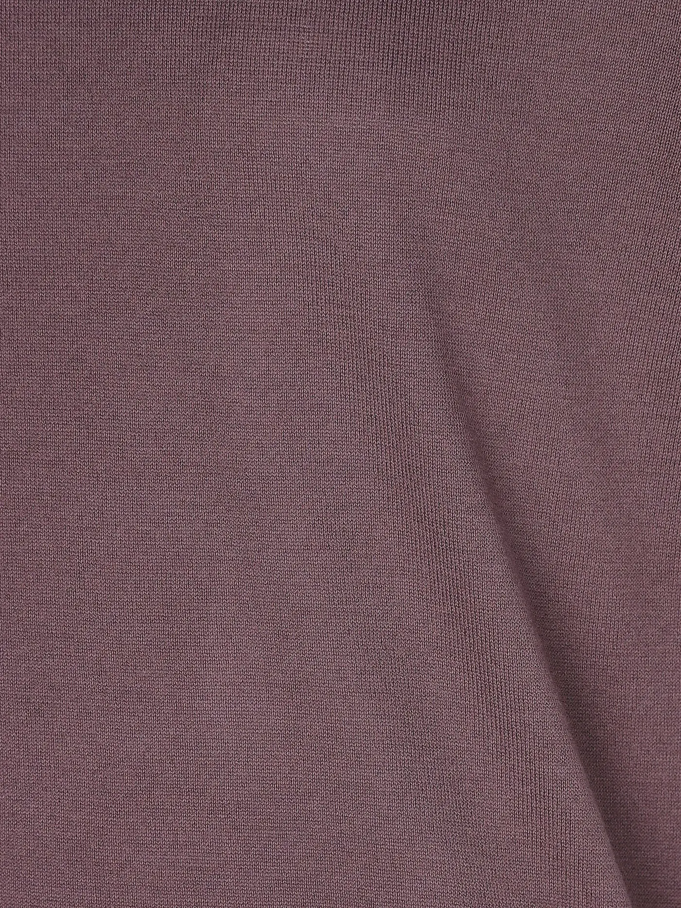 DRYKORN | T-Shirt VALENTIN | lila