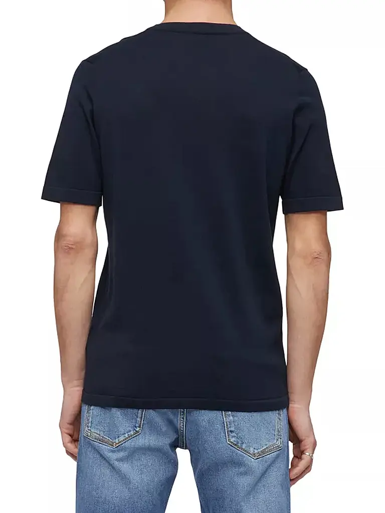 DRYKORN | T-Shirt VALENTIN | 