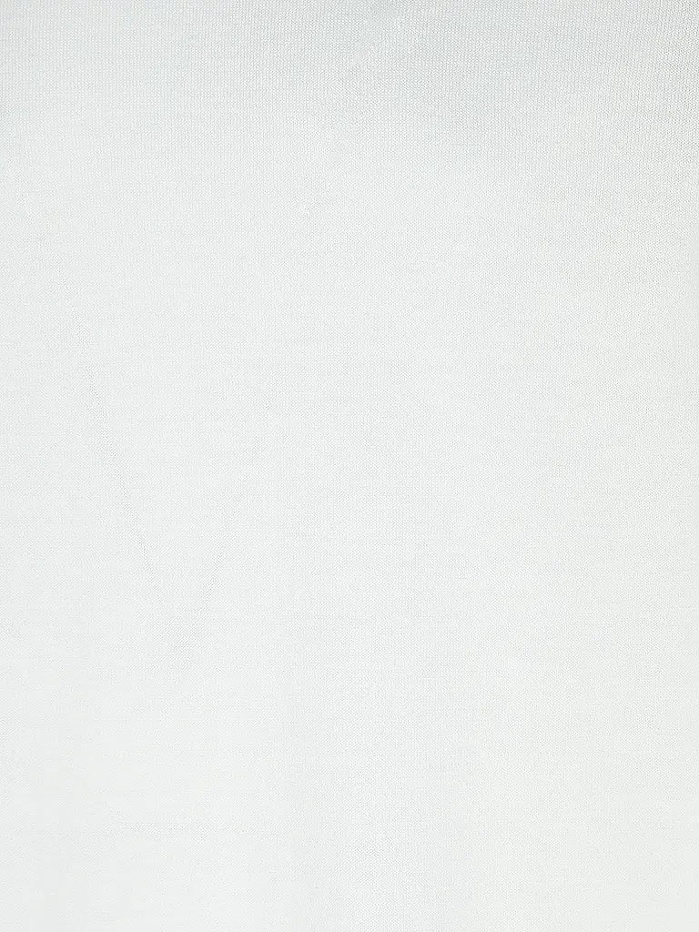 DRYKORN | T-Shirt VALENTIN | 