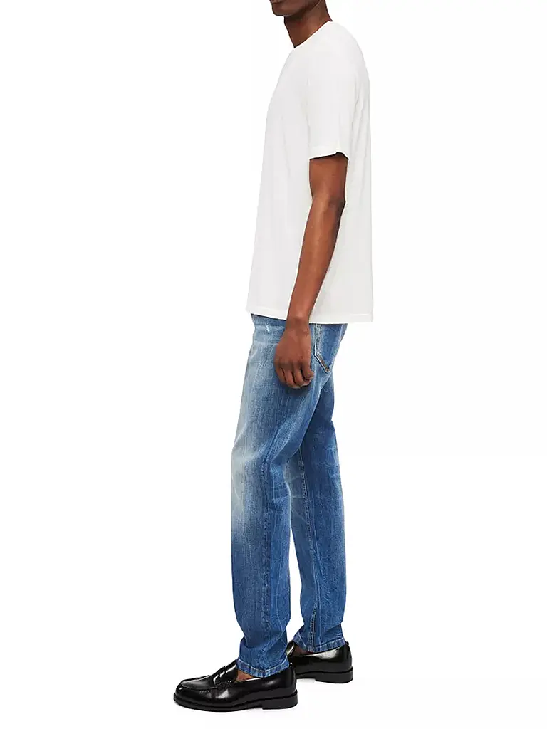DRYKORN | T-Shirt VALENTIN | 