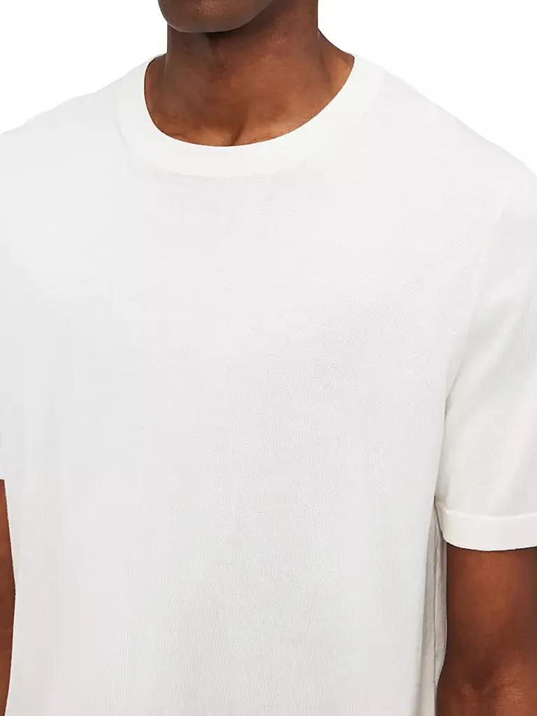 DRYKORN | T-Shirt VALENTIN | 