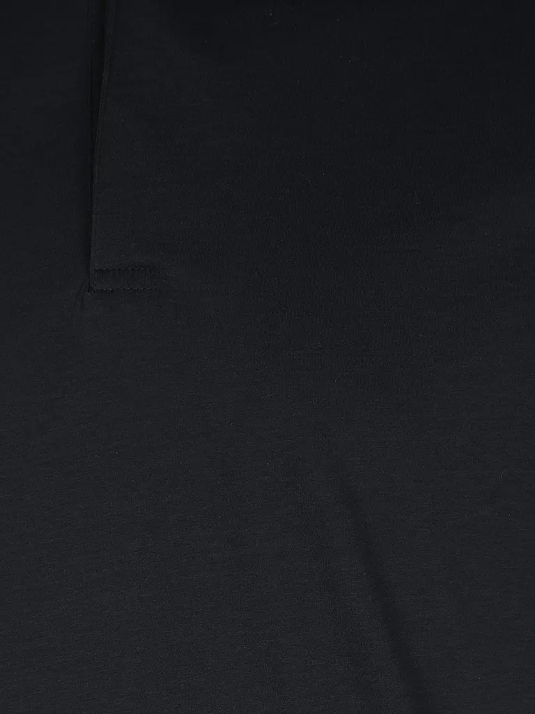DRYKORN | T-ShirtT-Shirt LOUIS | dunkelblau