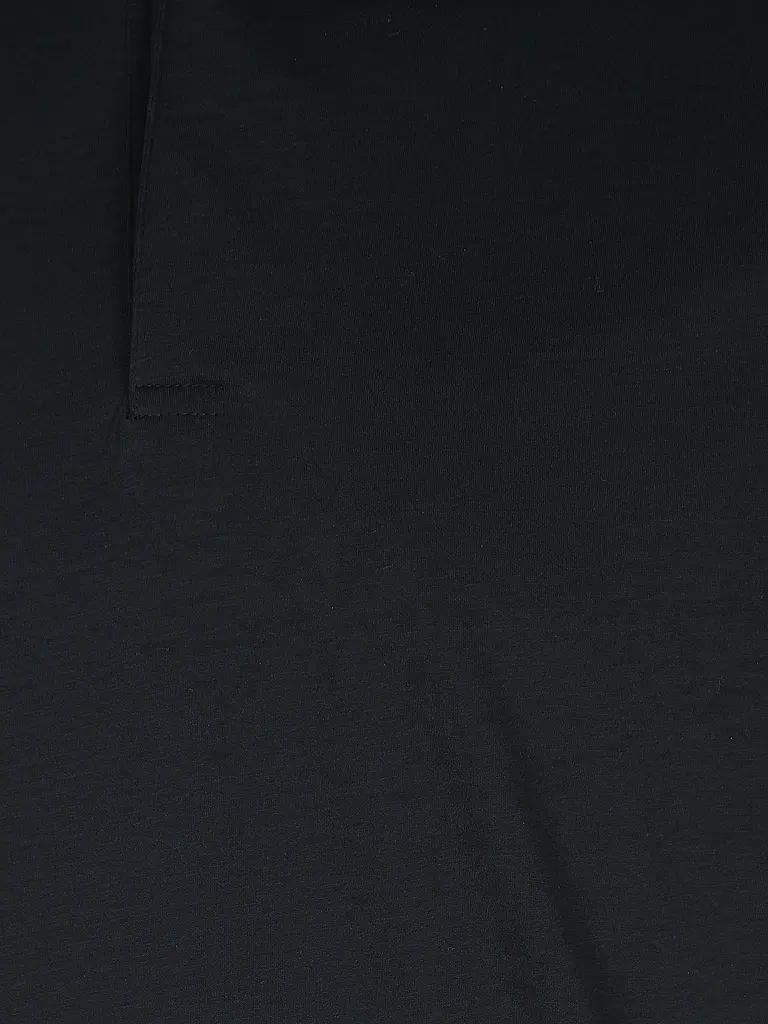 DRYKORN | T-ShirtT-Shirt LOUIS | 