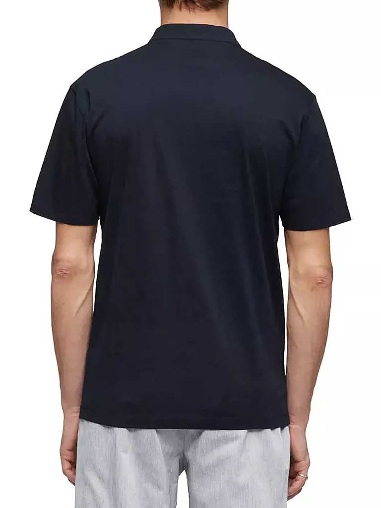 DRYKORN | T-ShirtT-Shirt LOUIS | 