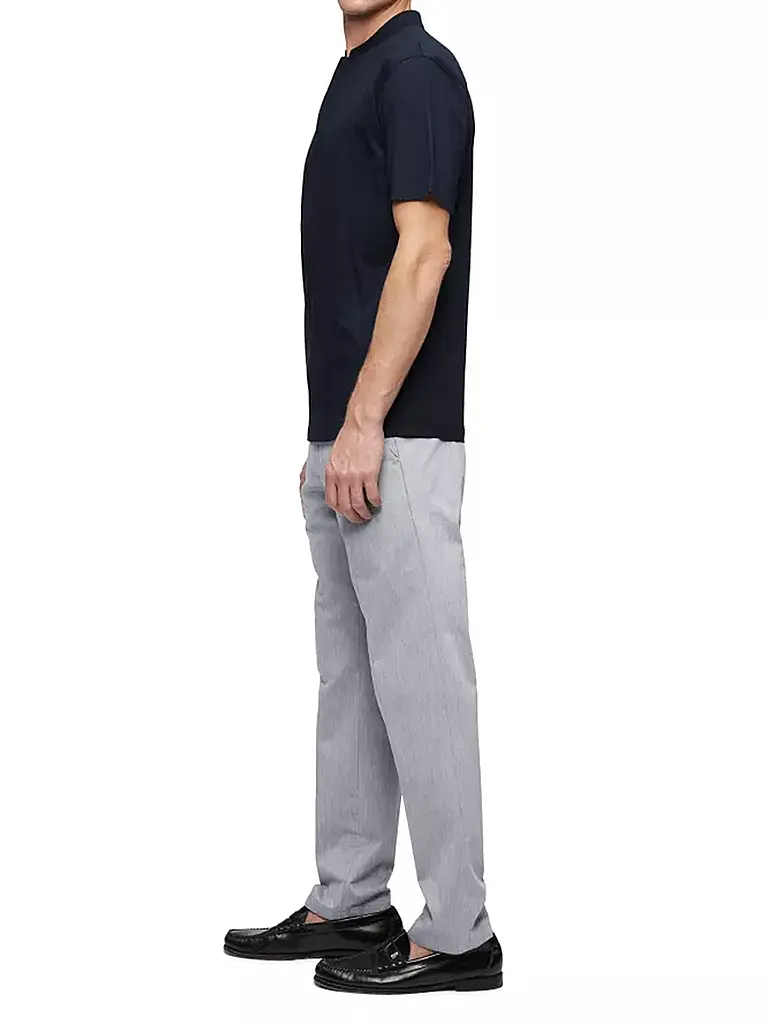 DRYKORN | T-ShirtT-Shirt LOUIS | 