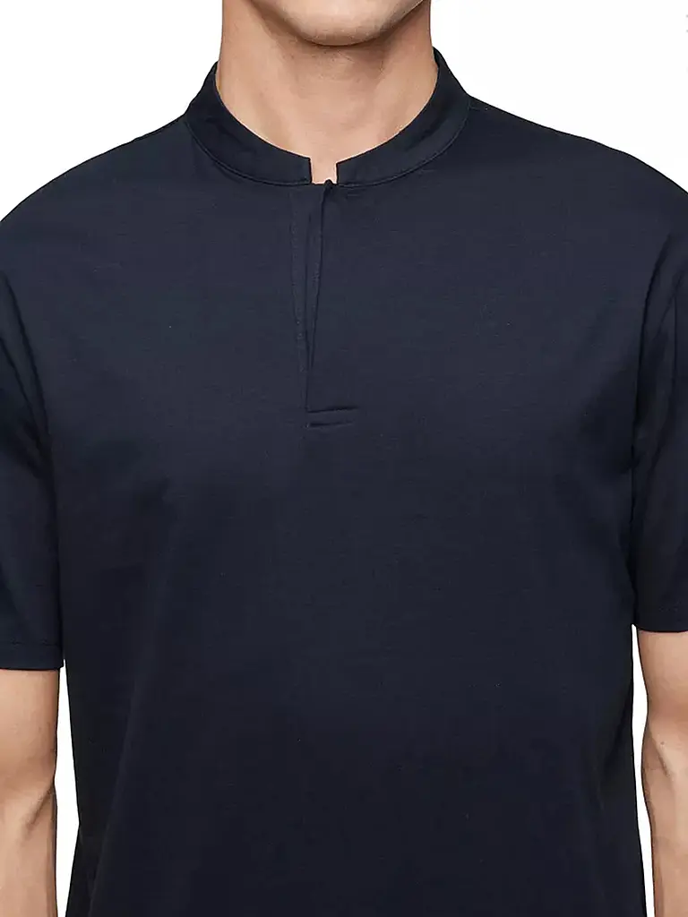 DRYKORN | T-ShirtT-Shirt LOUIS | 