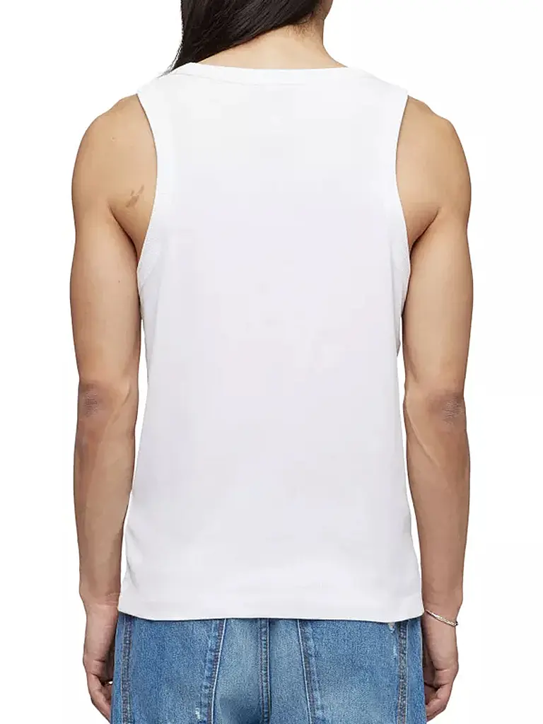 DRYKORN | Tanktop NATHAN | 