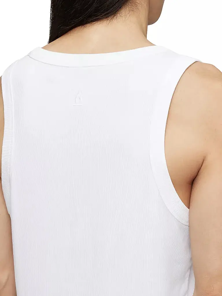 DRYKORN | Tanktop NATHAN | 