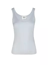 DRYKORN | Top SORNIN 1 | hellblau