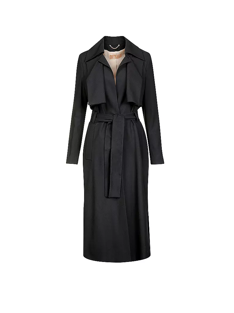 DRYKORN | Trenchcoat "Perneth" | 