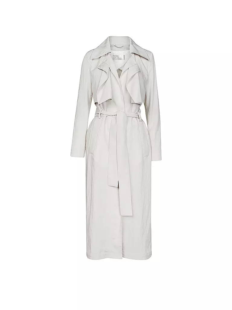 DRYKORN | Trenchcoat "Perneth" | 