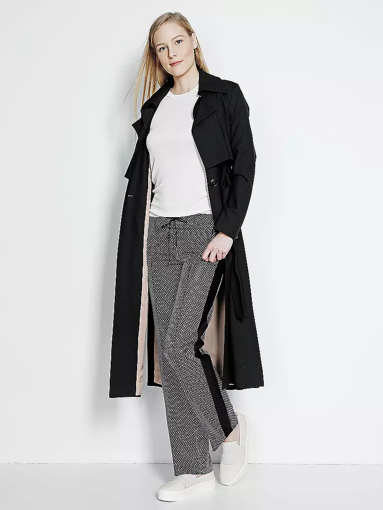 DRYKORN | Trenchcoat "Perneth" | 